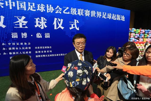 明博体育客户端